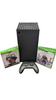 Microsoft XBox Series X 1TB Bundle *Unboxed*