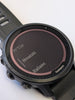 Garmin Forerunner 955  Solar Health /Fitness Smart Watch Boxed