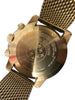 Citizen Red Arrows Skyhawk A.T Men's Limited Edition Watch