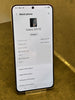 Samsung Galaxy S25 FE 5G 6.7'' 256GB Unlocked Jet Black BH 100% Cycle 0