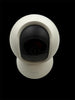 TP-Link Tapo C220 Home Security Wi-Fi Camera