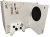 Xbox Series S Console 512GB