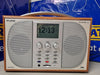 Pure Evoke 3 DAB Radio