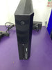 Microsoft Xbox One Console - 500 GB - Black