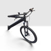 Voodoo Mambo-E Electric Hardtail Mountain Bike – 29" Wheels – 19" Frame – 9-Speed – Like New (0.5 Miles) - With Charger & Keys