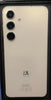 SAMSUNG GALAXY S24 256GB
