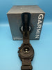 GARMIN Golf Navigation System GPS Approach S62