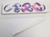 Apple Pencil Pro A2538 ( IPAD M4 - M2 - A17 PRO COMPITABLE)