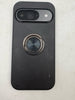 Google Pixel 9 - 128 GB - Obsidian (EE)