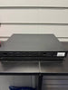 Xbox One X Console, 1TB, Black