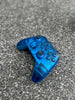 Xbox Sky Cipher Special Edition Wireless Controller ** Collection Only - Wythenshawe **