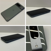 Google Pixel 8 Unlocked Model GPJ41 128GB