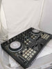 Native Instruments Traktor Kontrol S4 MK2 DJ Controller (No Software), Unboxed
