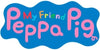 My Friend Peppa Pig CART ONLY