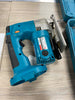 makita 4334d jigsaw