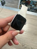 Apple Watch SE 40MM - Starlight
