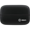 Elgato HD60 S Game Capture
