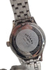 Women's Rotary - Two Tone Bracelet Watch