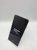 Samsung Galaxy S21 5g 128gb