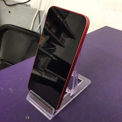 Apple iPhone 12 64GB