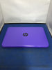 Hp stream laptop
