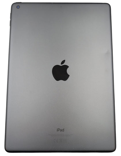 Apple iPad 7th Generation 32GB Silver