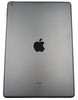 Apple iPad 7th Generation 32GB Silver