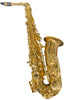 Vivace Saxophone