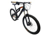 Boardman Mountain Bike - MTR 8.8, XL Frame, 27.5" Wheels, 10 Speed (COLLECTION ONLY)