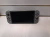 NINTENDO SWITCH CONSOLE With Switch Carry Bag