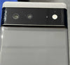 Pixel 6 - 128gb