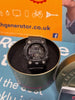 Casio G-Shock GW-7900B-1ER Watch