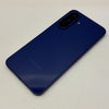 Samsung Galaxy A27 5G Unlocked Model SM-A276B/DS 128GB