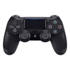 Sony Playstation 4 Dualshock Controller - Black