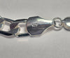 925 Silver Belcher 22" Chain