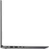 Lenovo IdeaPad 1 Laptop 14In HD AMD Athlon Gold 7220U