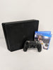 Playstation 4 Slim 500GB FIFA 18 Package