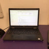 Dell Latitude 5590 Laptop
