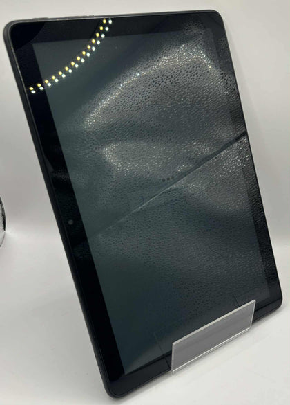 Amazon Fire HD 10 (2023) 10