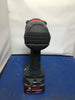 Bosch Combi Drill + 4AH Battery