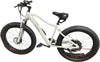 Grappler E-Bike Fat Boy Tyres ***Faulty Read Description ***Store Collection Only***