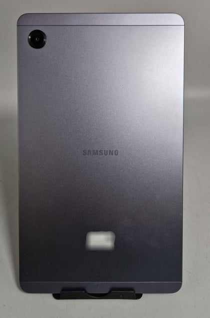 Samsung Galaxy Tab A11 SM-X135 8.7