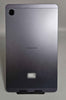 Samsung Galaxy Tab A11 SM-X135 8.7" 64GB Grey, Unlocked B