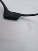 Shokz OpenRun Headphones - Black