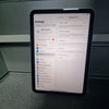 Apple iPad Mini A17 Pro 128Gb (Wifi)