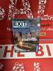 Exit Game : The Hunt Through Amsterdam