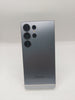 Samsung Galaxy S25 Ultra 256GB Titanium Silverblue, Unlocked