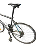 B-Twin Triban 500 Road Bike