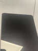 Samsung Galaxy Tab A9 11" Sm-115 64GB Wifi & Cellular Tablet - Graphite