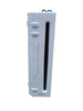 Nintendo Wii Console *Collection Only*